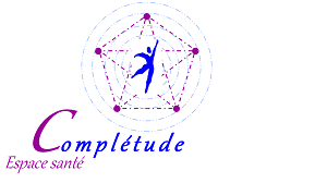 Complétude Logo